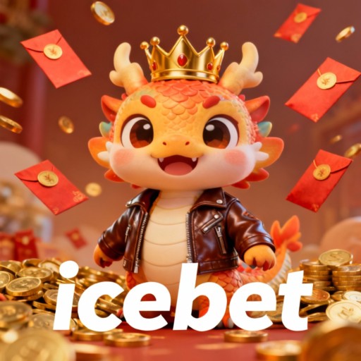 icebet